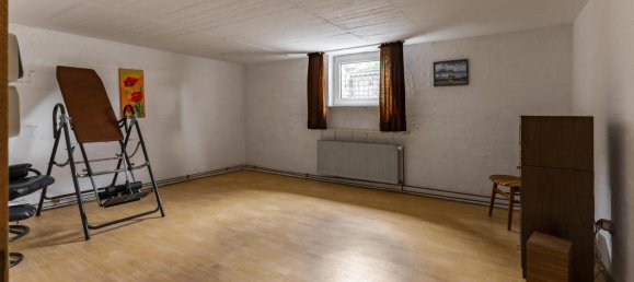 Дом с 3 спальнями в Рендсбург-Эккернфёрде, Германия № 237552 15