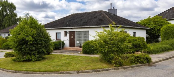 Дом с 3 спальнями в Рендсбург-Эккернфёрде, Германия № 237552 3