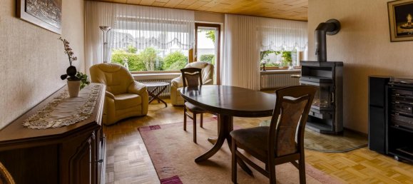 Дом с 3 спальнями в Рендсбург-Эккернфёрде, Германия № 237552 7