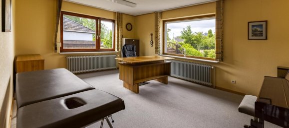 Дом с 3 спальнями в Рендсбург-Эккернфёрде, Германия № 237552 11