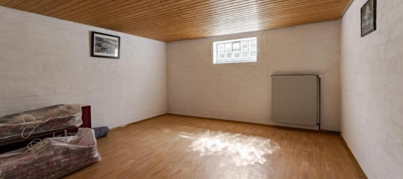 Дом с 3 спальнями в Рендсбург-Эккернфёрде, Германия № 237552 17