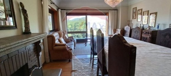 12 bedrooms House in Arcos de Valdevez, Portugal No. 19705 21