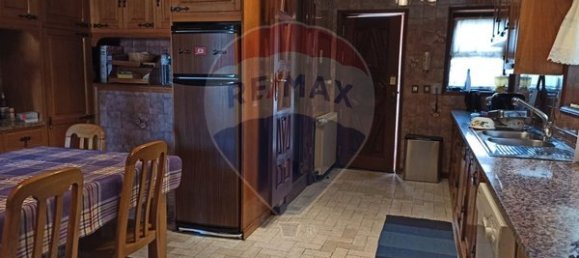 12 bedrooms House in Arcos de Valdevez, Portugal No. 19705 19