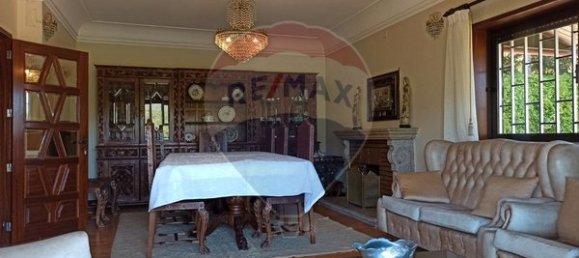 12 bedrooms House in Arcos de Valdevez, Portugal No. 19705 10