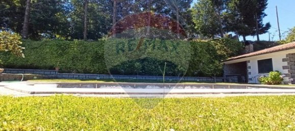 12 bedrooms House in Arcos de Valdevez, Portugal No. 19705 18