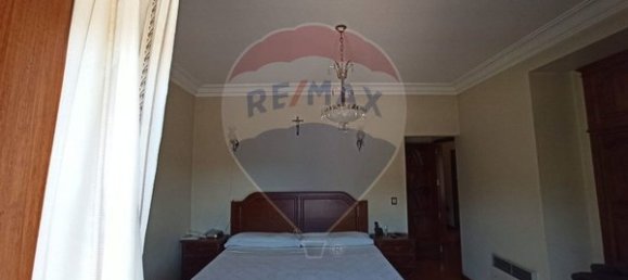 12 bedrooms House in Arcos de Valdevez, Portugal No. 19705 29