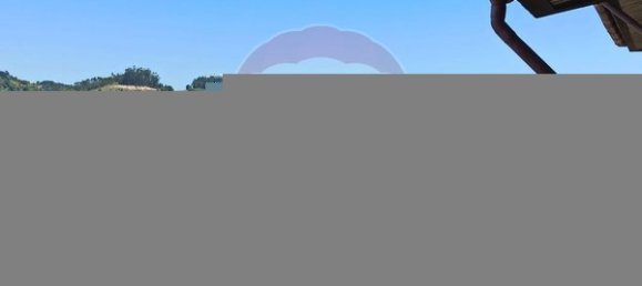 12 bedrooms House in Arcos de Valdevez, Portugal No. 19705 17