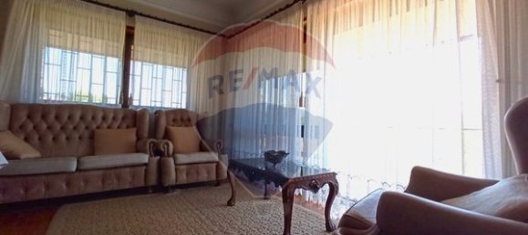 12 bedrooms House in Arcos de Valdevez, Portugal No. 19705 2