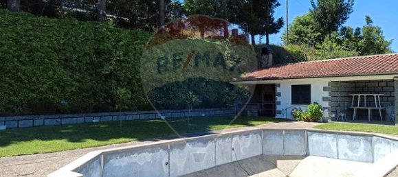 12 bedrooms House in Arcos de Valdevez, Portugal No. 19705 23
