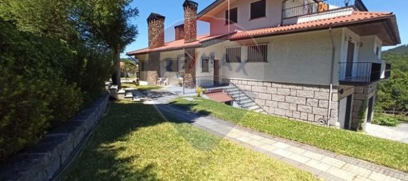 12 bedrooms House in Arcos de Valdevez, Portugal No. 19705 20