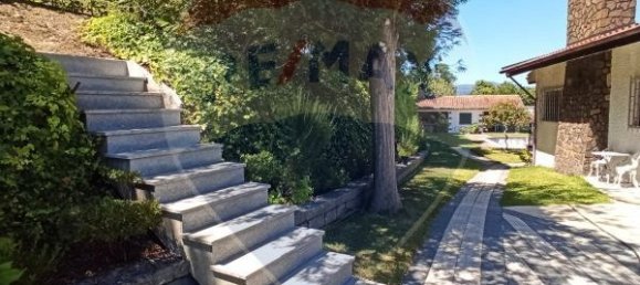 12 bedrooms House in Arcos de Valdevez, Portugal No. 19705 8