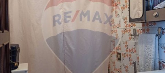 12 bedrooms House in Arcos de Valdevez, Portugal No. 19705 7