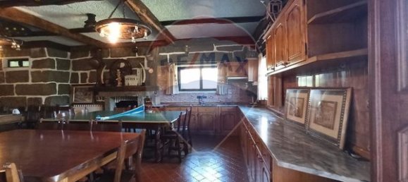 12 bedrooms House in Arcos de Valdevez, Portugal No. 19705 37