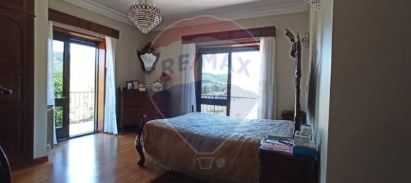 12 bedrooms House in Arcos de Valdevez, Portugal No. 19705 14