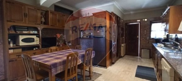 12 bedrooms House in Arcos de Valdevez, Portugal No. 19705 12