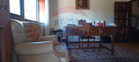 12 bedrooms House in Arcos de Valdevez, Portugal No. 19705 31