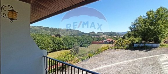 12 bedrooms House in Arcos de Valdevez, Portugal No. 19705 35