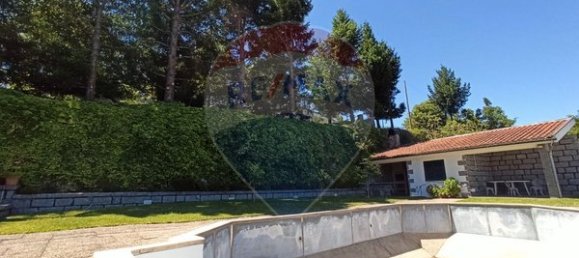 12 bedrooms House in Arcos de Valdevez, Portugal No. 19705 4