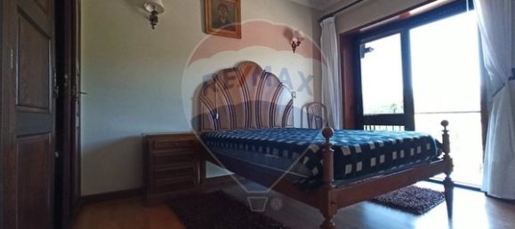 12 bedrooms House in Arcos de Valdevez, Portugal No. 19705 39