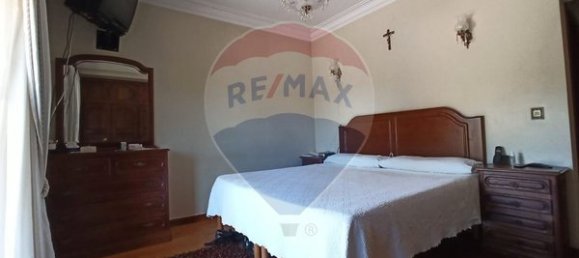 12 bedrooms House in Arcos de Valdevez, Portugal No. 19705 32