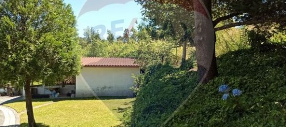 12 bedrooms House in Arcos de Valdevez, Portugal No. 19705 6