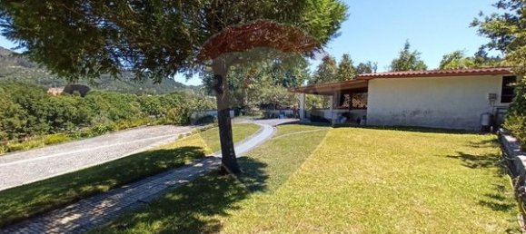 12 bedrooms House in Arcos de Valdevez, Portugal No. 19705 22