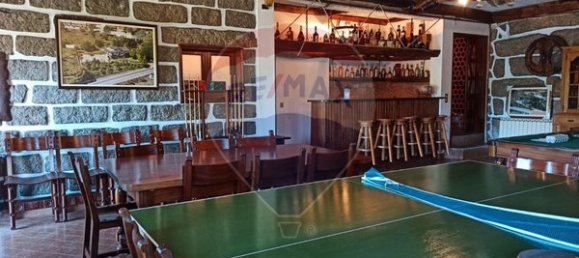 12 bedrooms House in Arcos de Valdevez, Portugal No. 19705 13