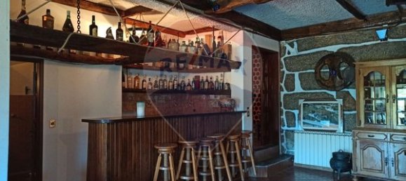 12 bedrooms House in Arcos de Valdevez, Portugal No. 19705 30