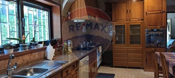 12 bedrooms House in Arcos de Valdevez, Portugal No. 19705 25