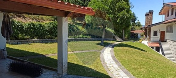 12 bedrooms House in Arcos de Valdevez, Portugal No. 19705 16