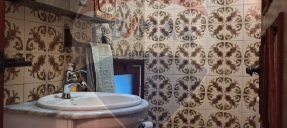 12 bedrooms House in Arcos de Valdevez, Portugal No. 19705 34