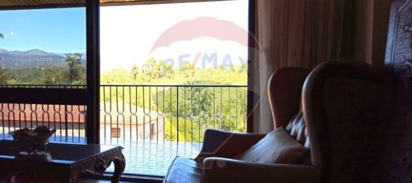 12 bedrooms House in Arcos de Valdevez, Portugal No. 19705 15