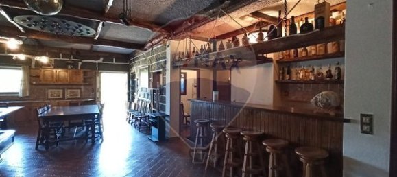 12 bedrooms House in Arcos de Valdevez, Portugal No. 19705 26