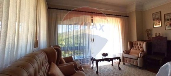 12 bedrooms House in Arcos de Valdevez, Portugal No. 19705 36