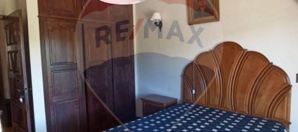 12 bedrooms House in Arcos de Valdevez, Portugal No. 19705 9