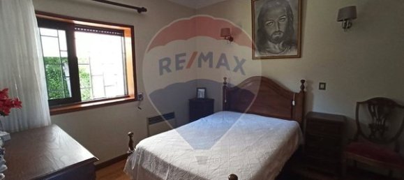 12 bedrooms House in Arcos de Valdevez, Portugal No. 19705 27