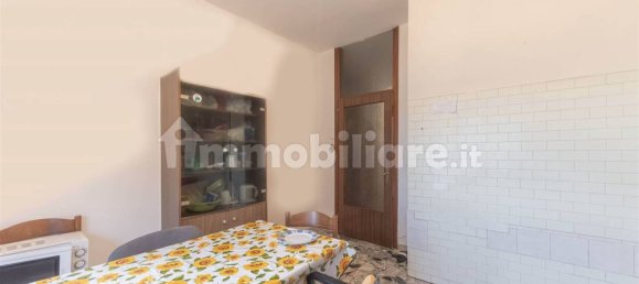 4 bedrooms Villa in Pianiga, Italy No. 54274 4
