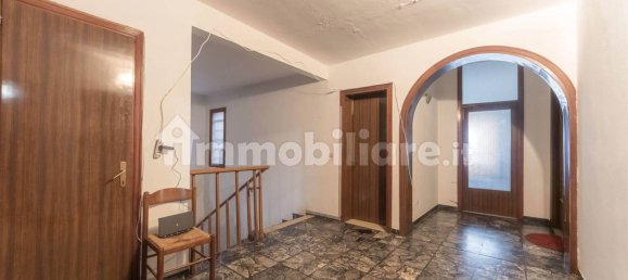 4 bedrooms Villa in Pianiga, Italy No. 54274 7