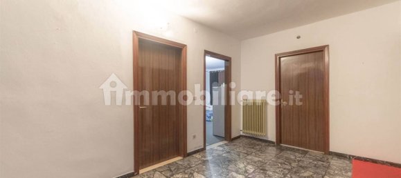 4 bedrooms Villa in Pianiga, Italy No. 54274 8