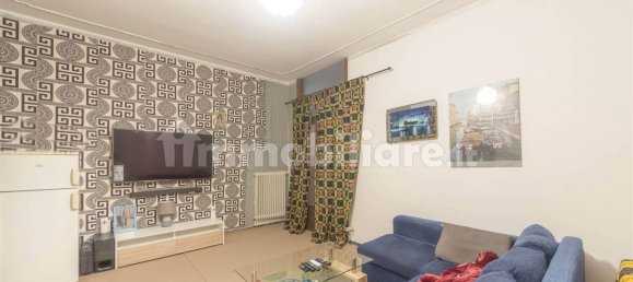 4 bedrooms Villa in Pianiga, Italy No. 54274 5