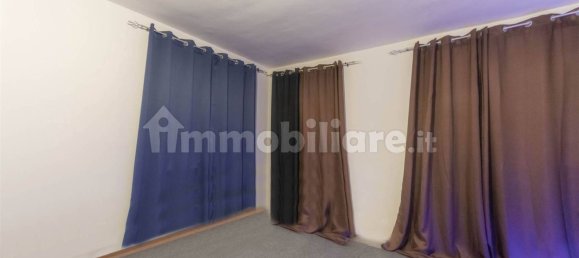 4 bedrooms Villa in Pianiga, Italy No. 54274 3