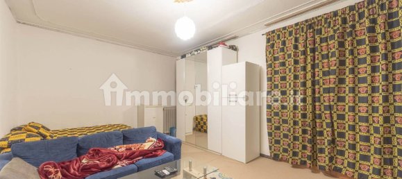 4 bedrooms Villa in Pianiga, Italy No. 54274 6