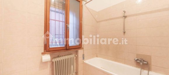 4 bedrooms Villa in Pianiga, Italy No. 54274 2