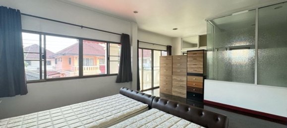 3 bedrooms House in Chiang Mai, Thailand No. 26933 22