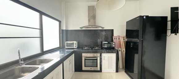 3 bedrooms House in Chiang Mai, Thailand No. 26933 25