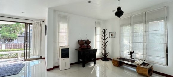 3 bedrooms House in Chiang Mai, Thailand No. 26933 4