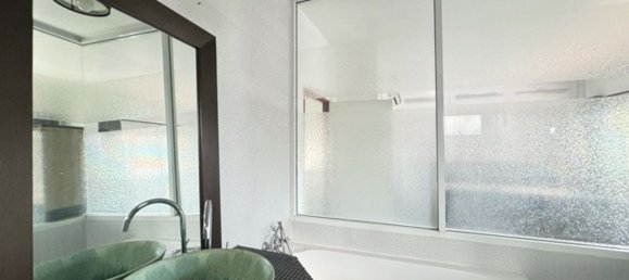 3 bedrooms House in Chiang Mai, Thailand No. 26933 16