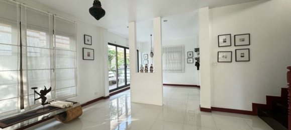 3 bedrooms House in Chiang Mai, Thailand No. 26933 2