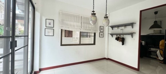 3 bedrooms House in Chiang Mai, Thailand No. 26933 26