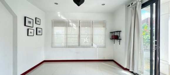 3 bedrooms House in Chiang Mai, Thailand No. 26933 7